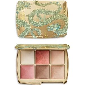 HOURGLASS limited edition ambient lighting palette - Dragon NEW IN BOX